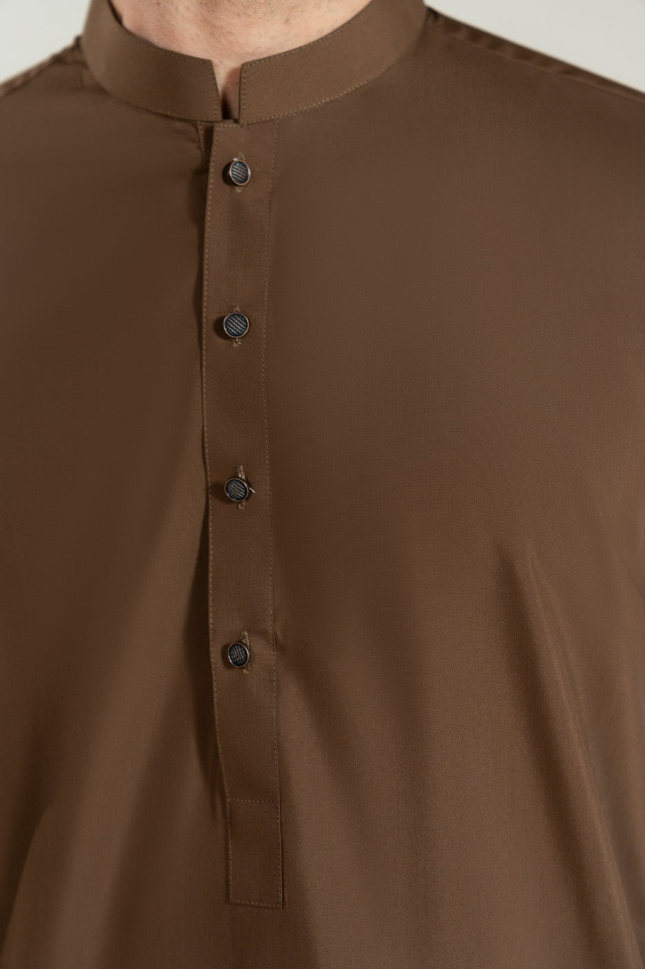 RTW | KURTA & SHALWAR
