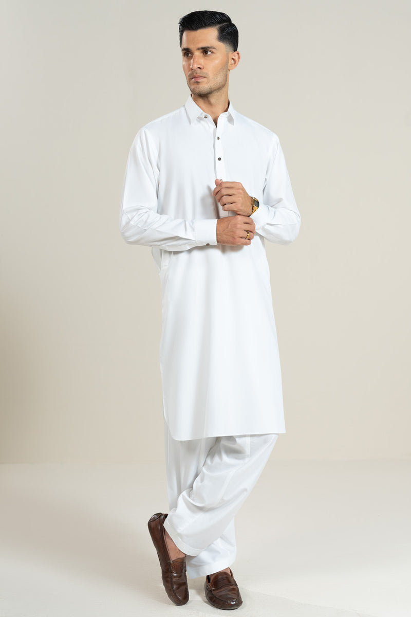 RTW | KAMEEZ & SHALWAR