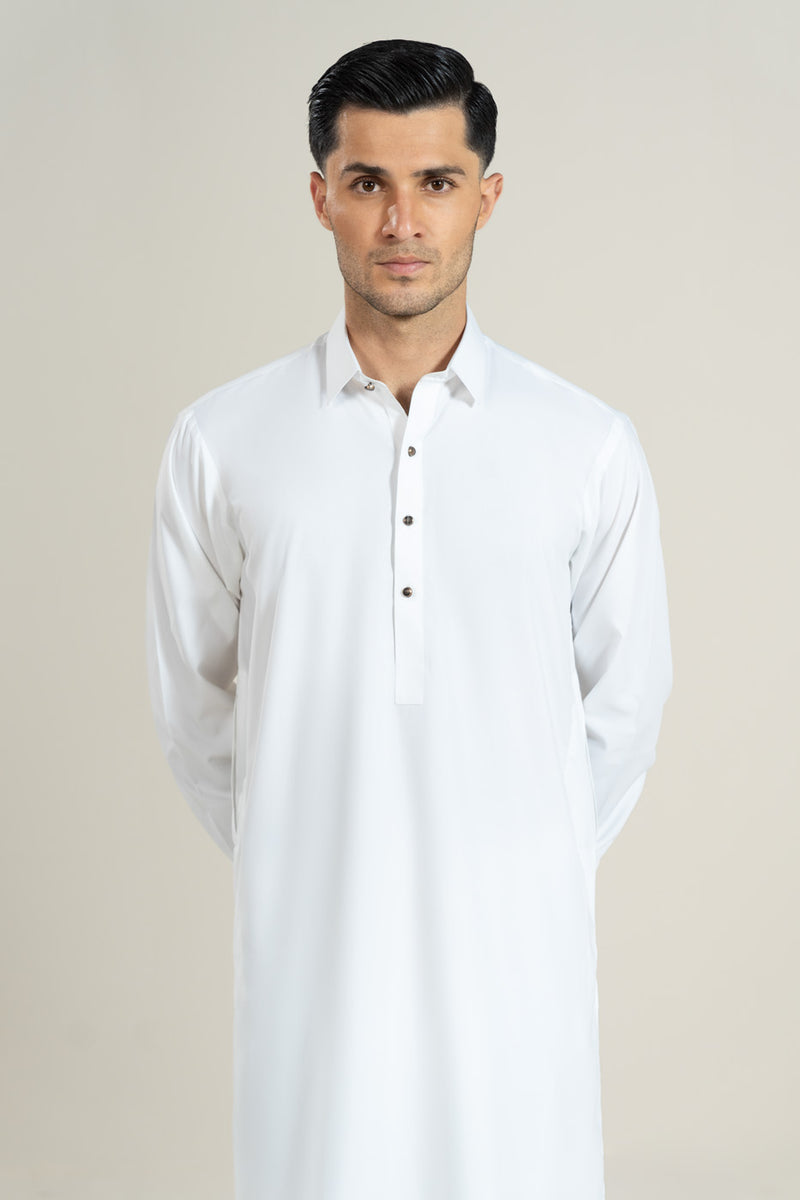 RTW | KAMEEZ & SHALWAR