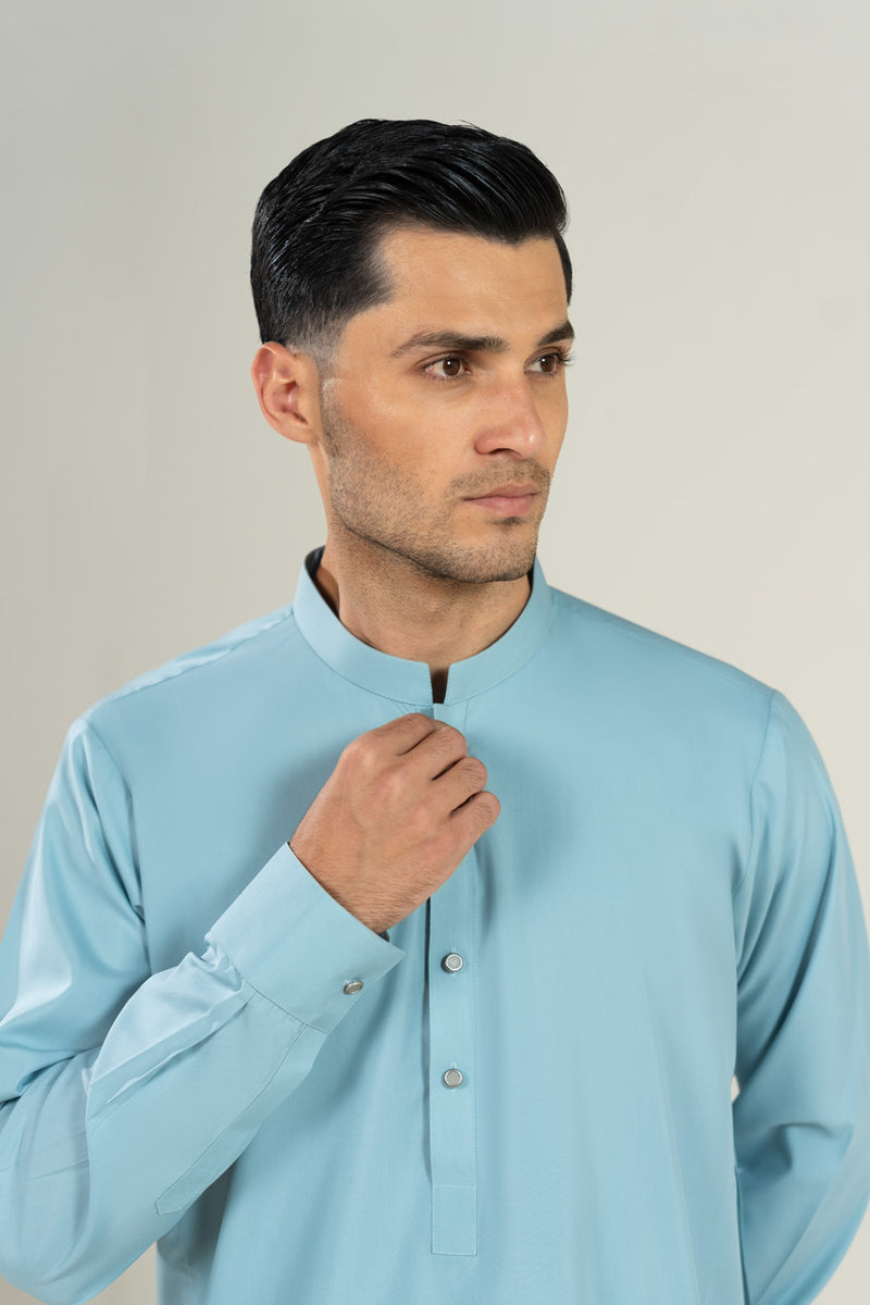 RTW | KURTA & SHALWAR