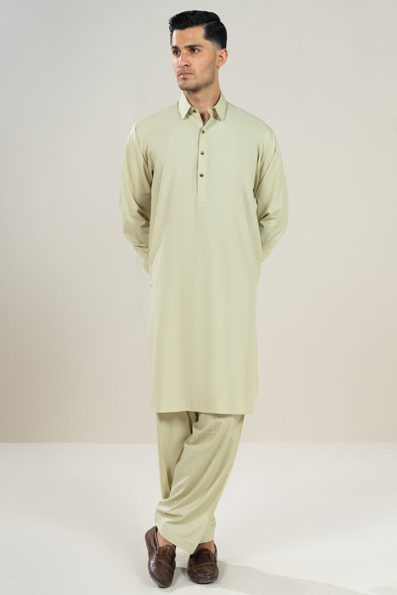 RTW | KAMEEZ & SHALWAR