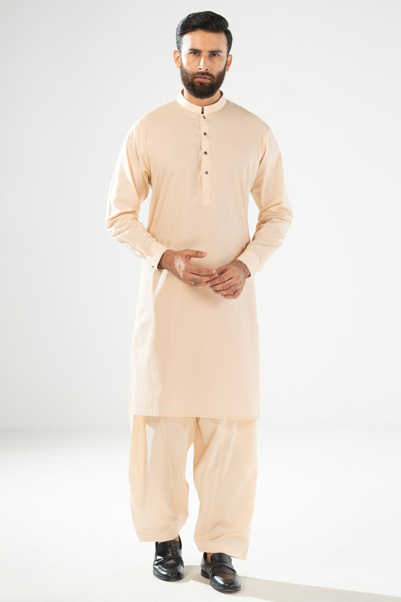 RTW | KURTA & SHALWAR