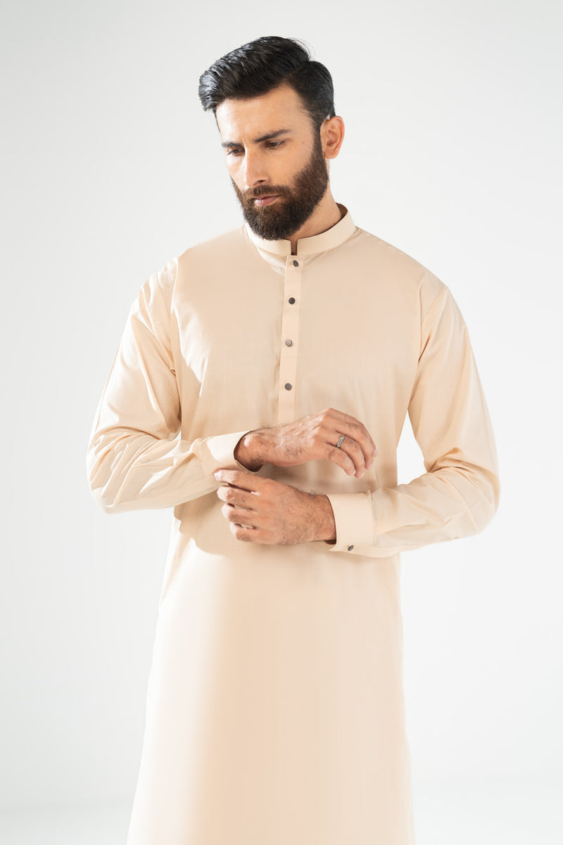 RTW | KURTA & SHALWAR