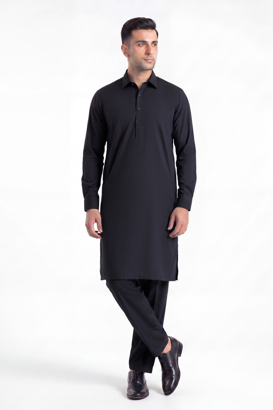 RTW | KAMEEZ & SHALWAR
