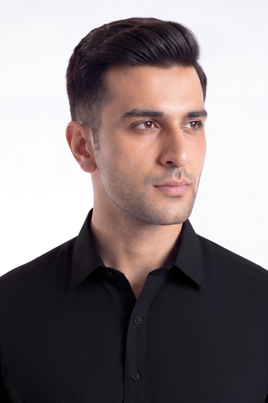 RTW | KAMEEZ & SHALWAR
