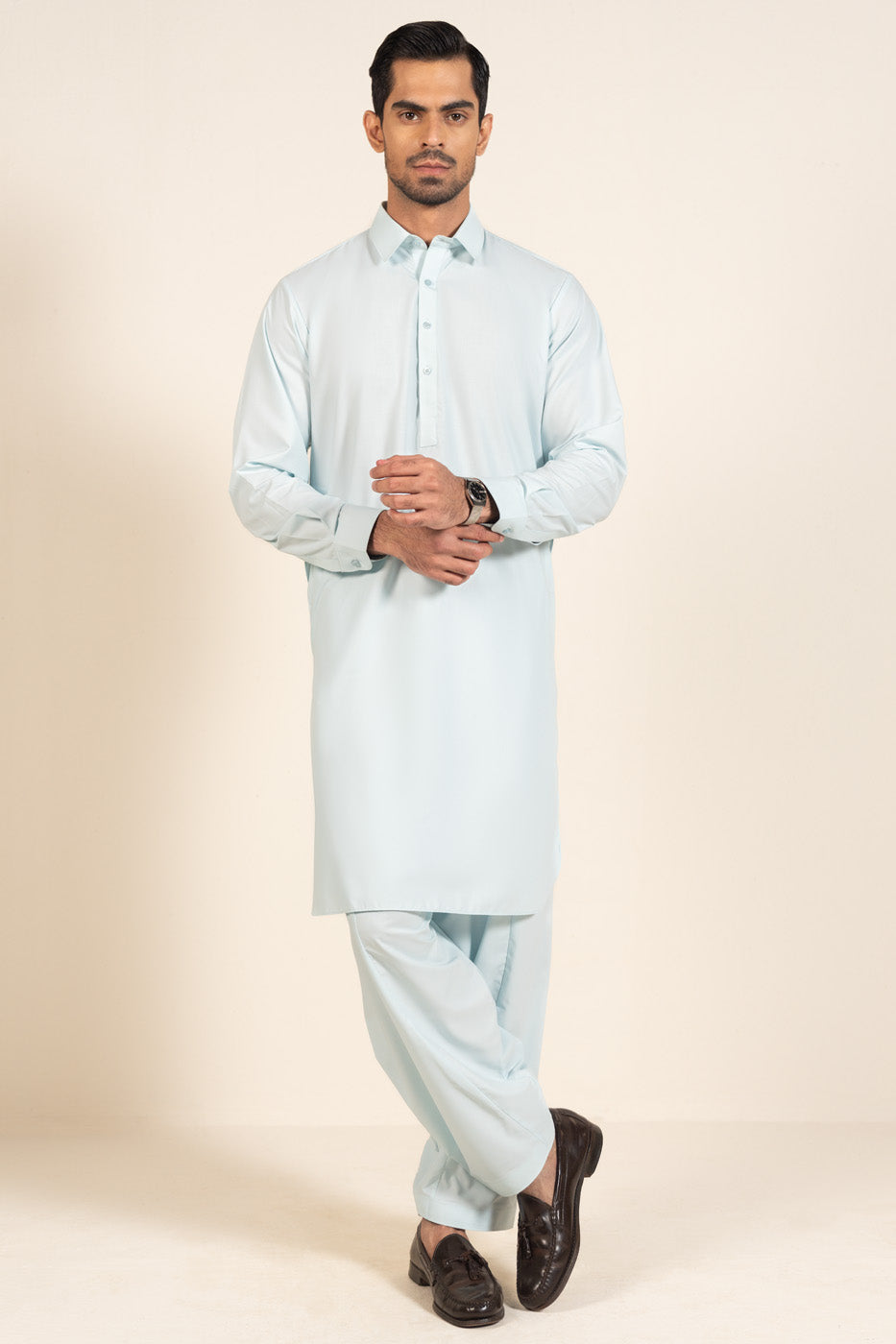 RTW | KAMEEZ & SHALWAR