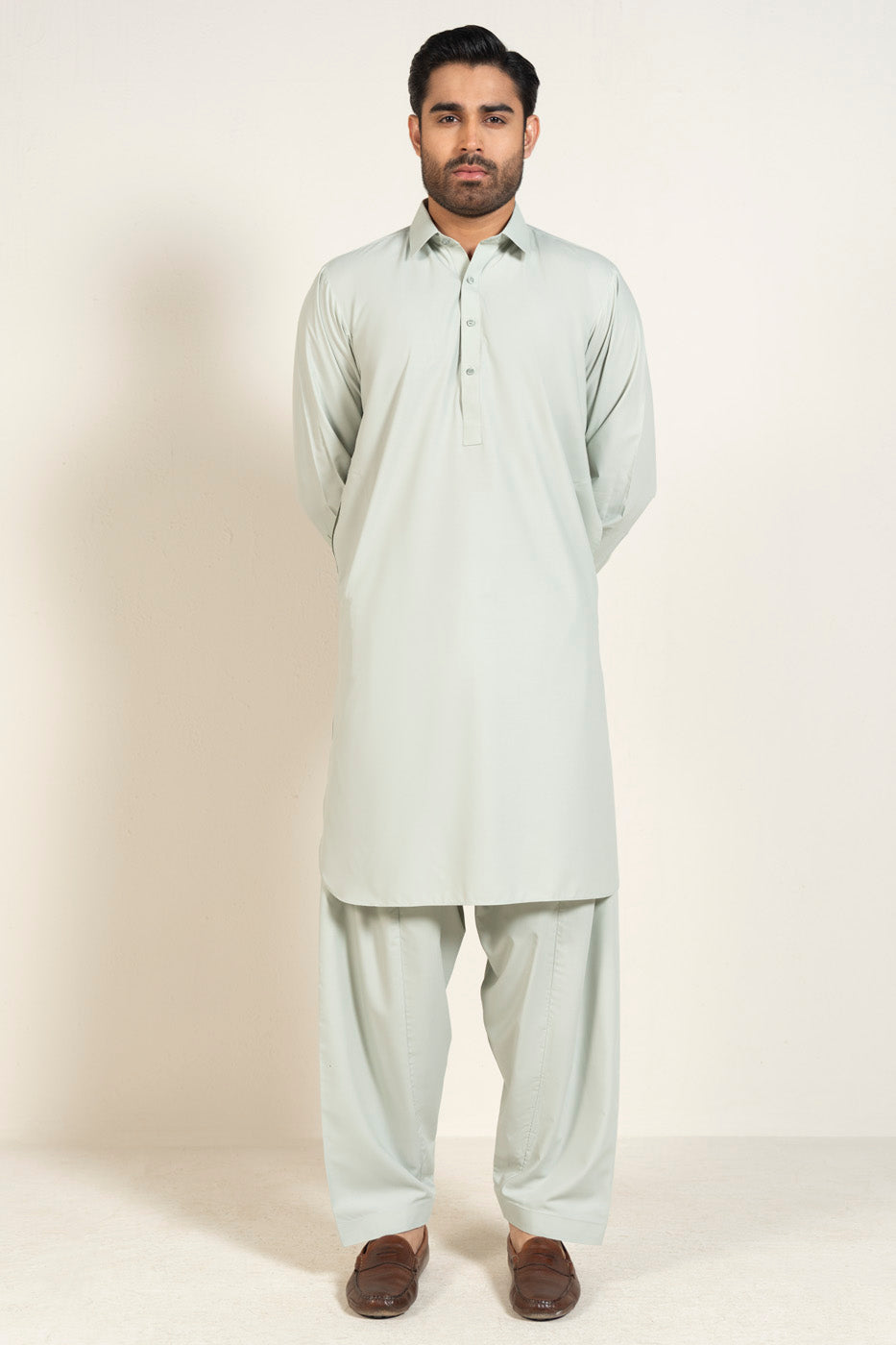 RTW | KAMEEZ & SHALWAR