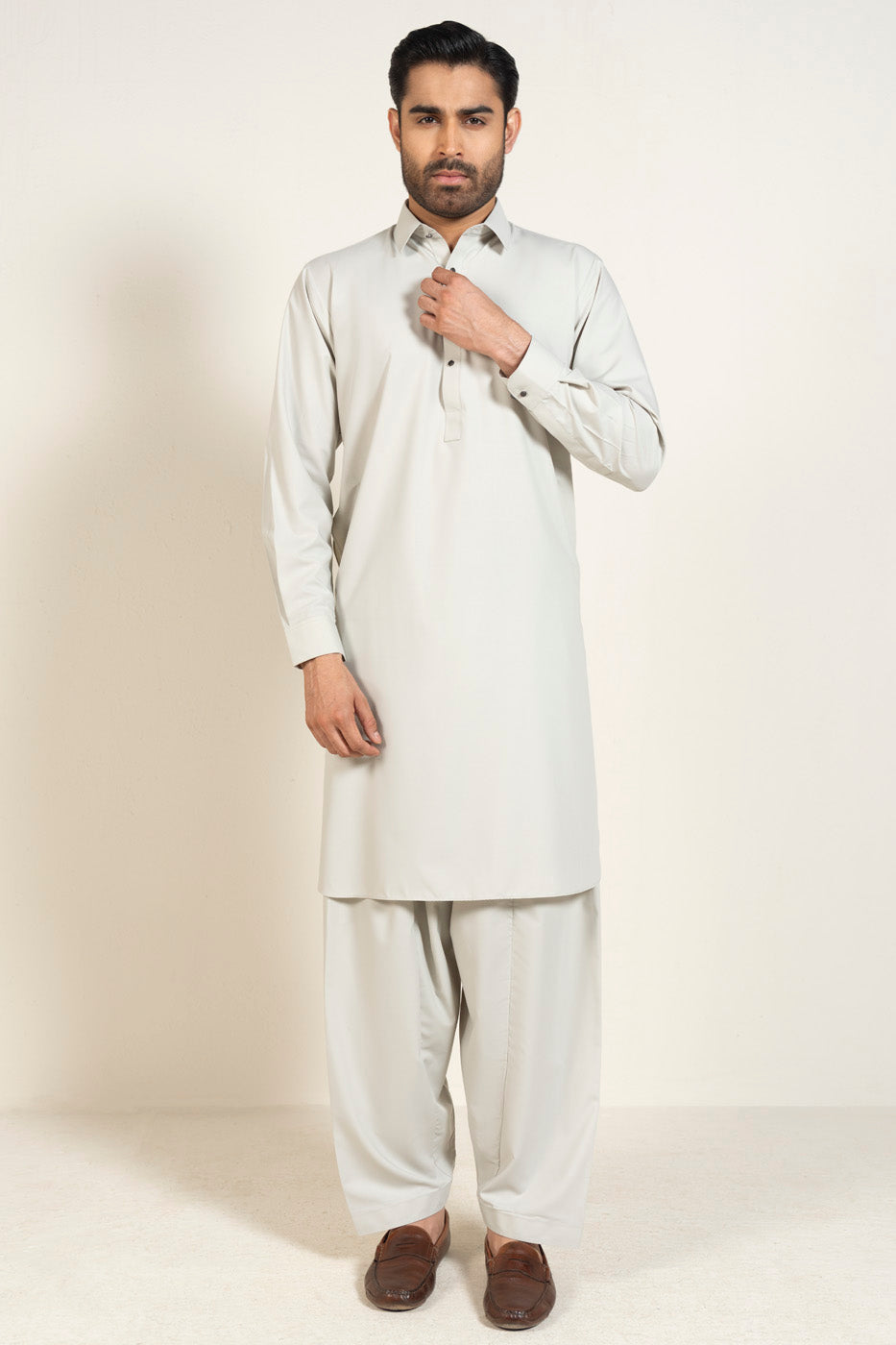 RTW | KAMEEZ & SHALWAR