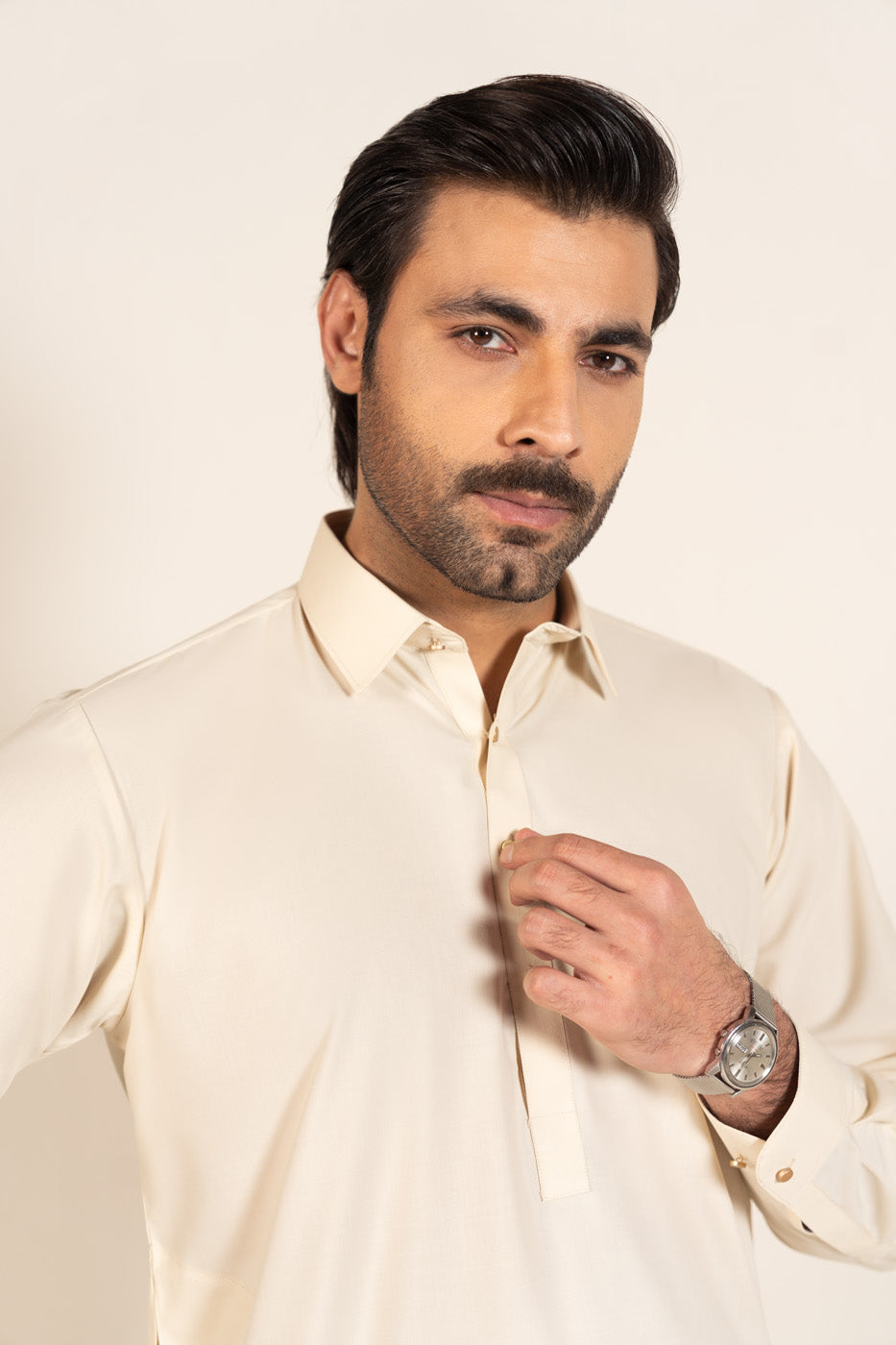 RTW | KAMEEZ & SHALWAR