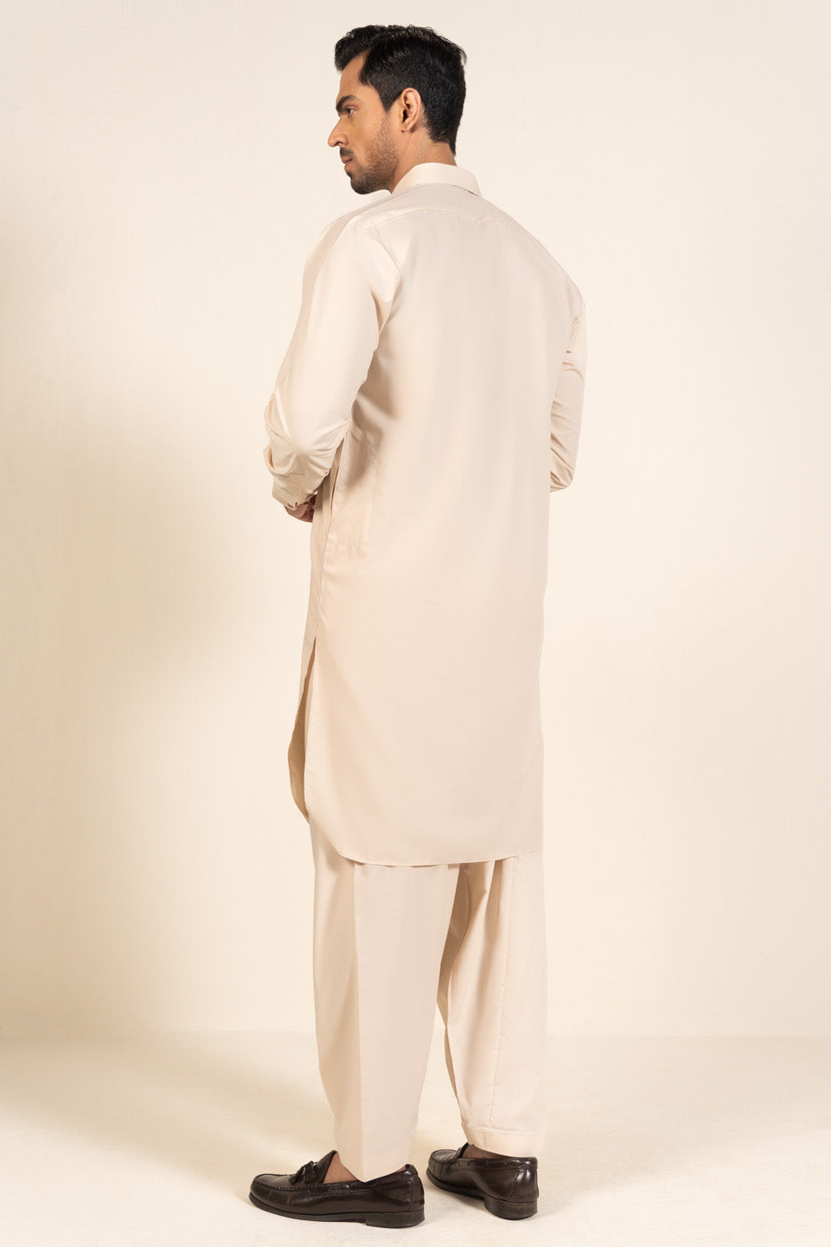 RTW | KAMEEZ & SHALWAR