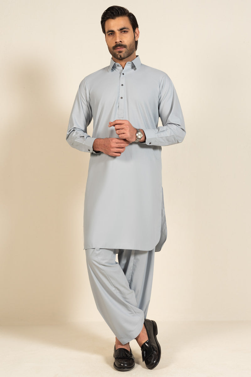RTW | KAMEEZ & SHALWAR