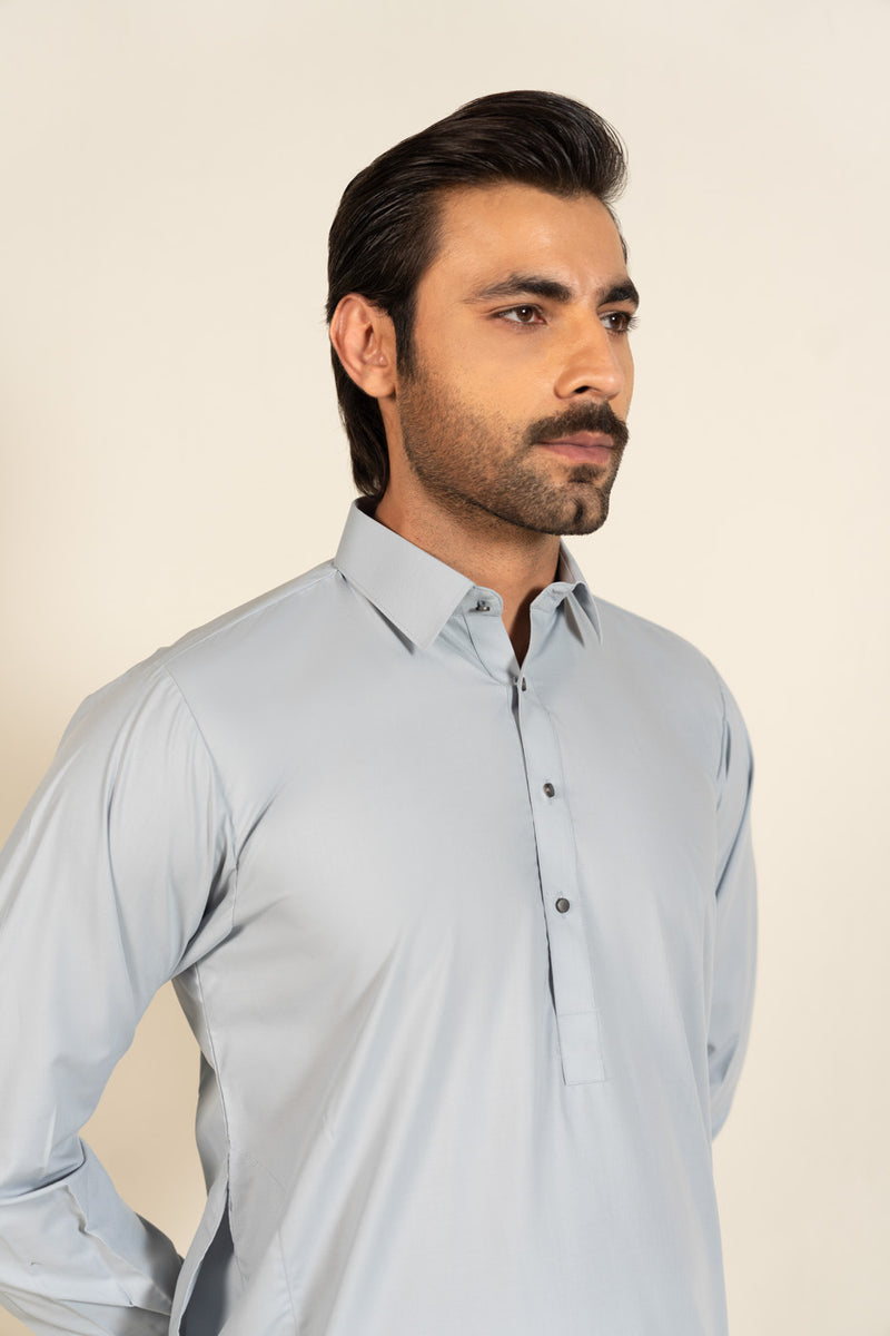 RTW | KAMEEZ & SHALWAR
