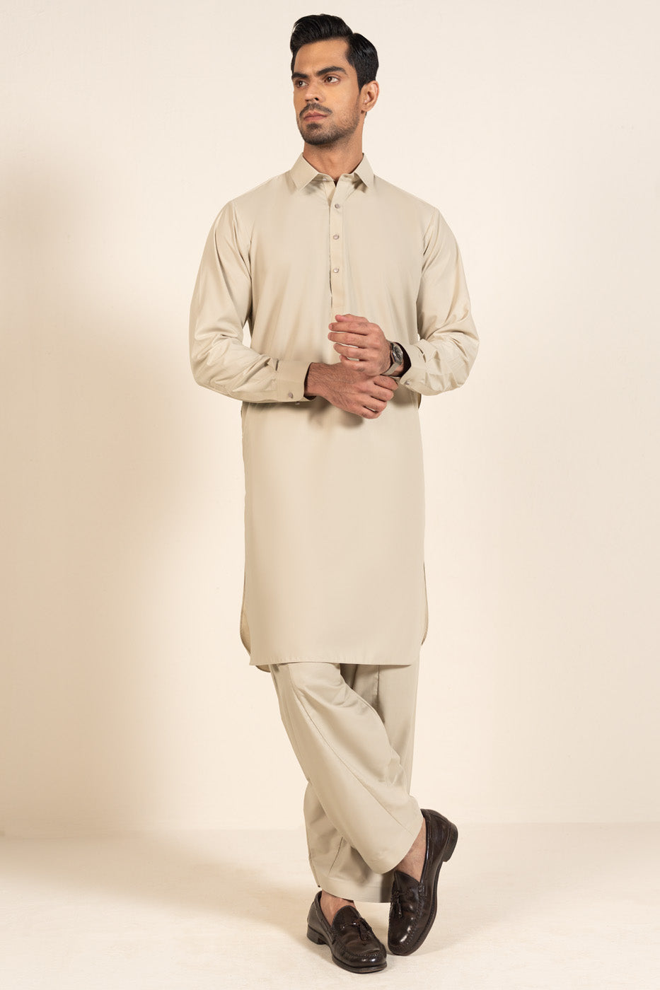 RTW | KAMEEZ & SHALWAR