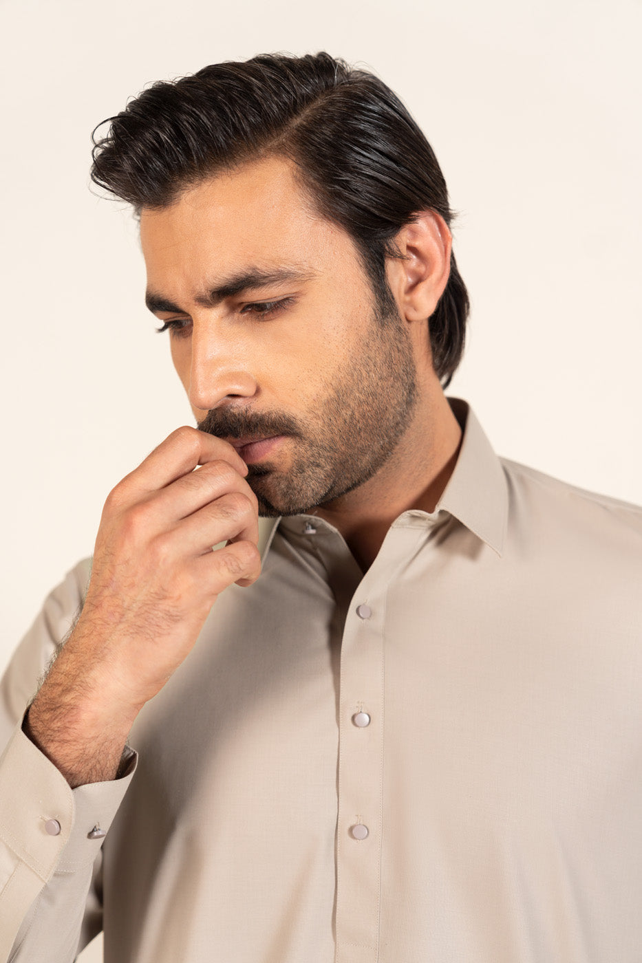 RTW | KAMEEZ & SHALWAR