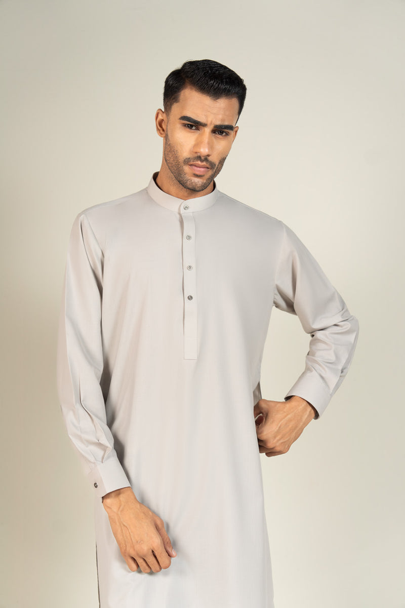 RTW | KURTA & SHALWAR