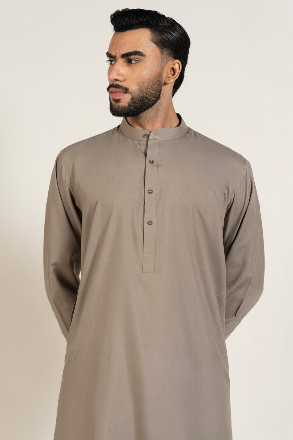 RTW | KURTA & SHALWAR