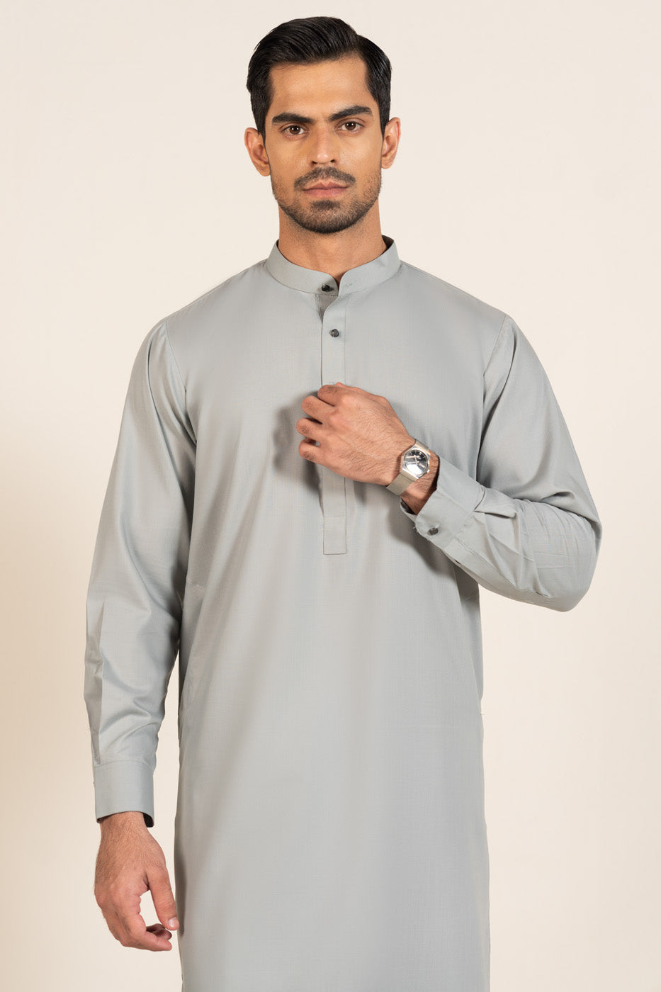 RTW | KURTA & SHALWAR