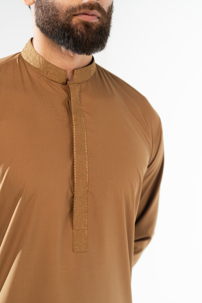 RTW | KURTA & SHALWAR