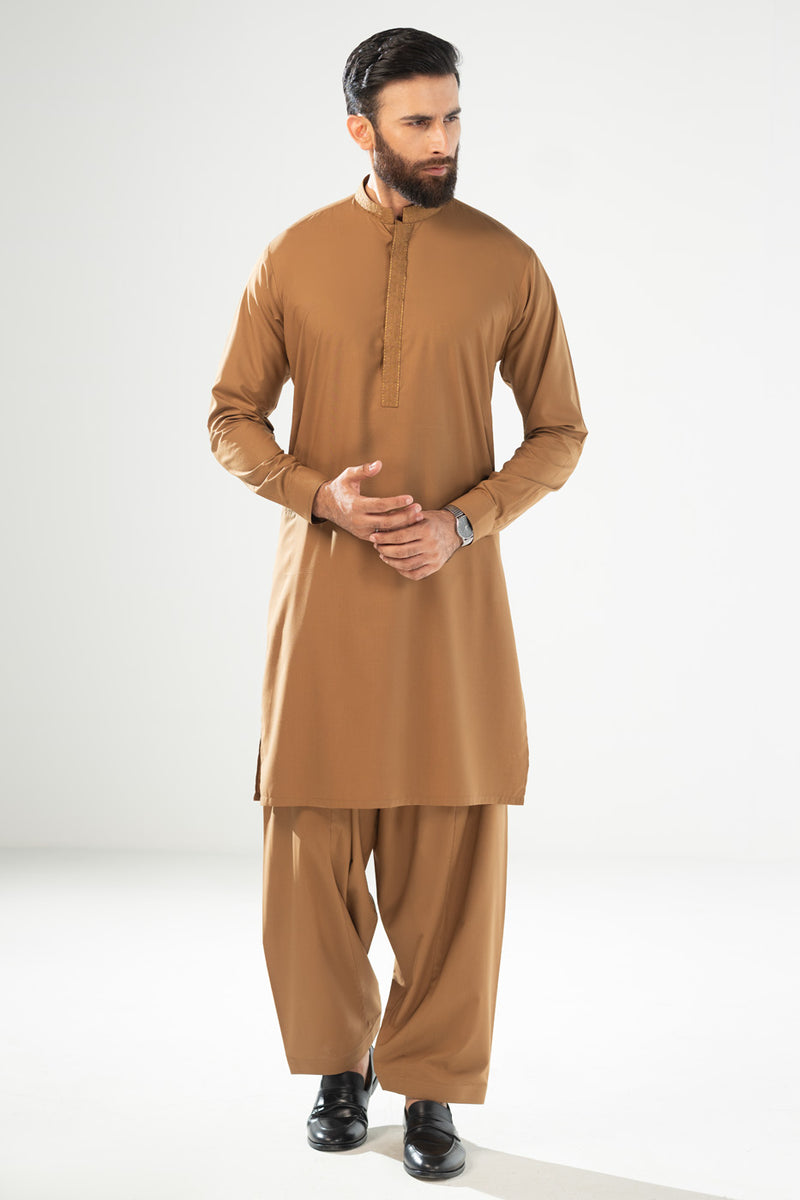 RTW | KURTA & SHALWAR