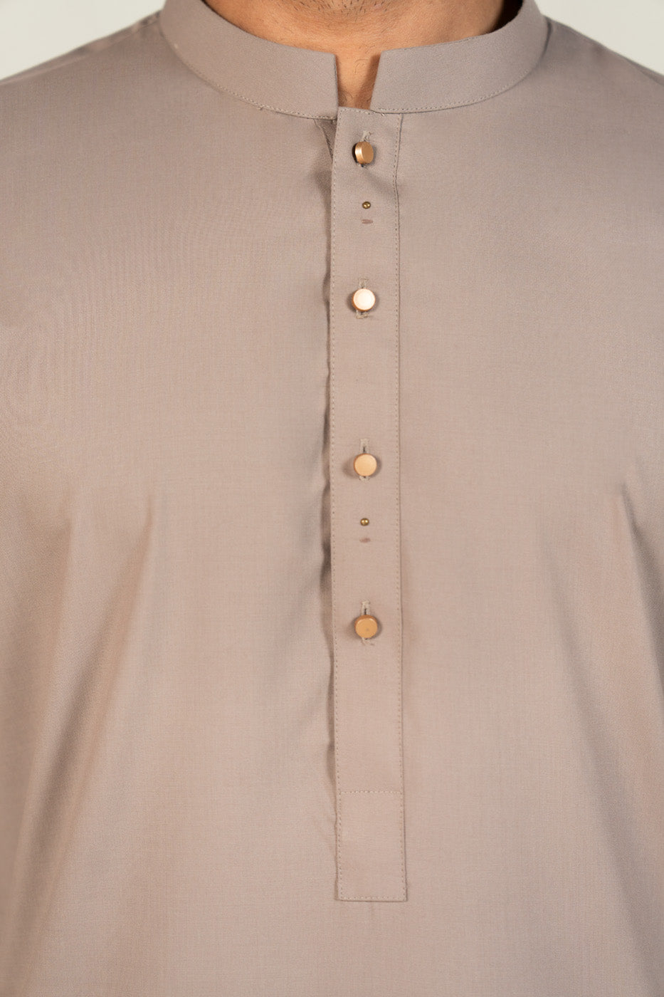 RTW | KURTA & SHALWAR