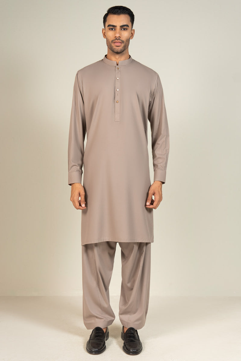 RTW | KURTA & SHALWAR