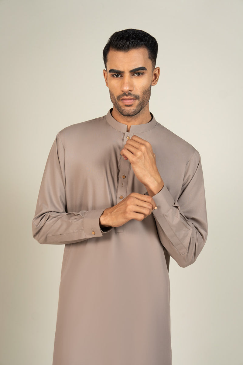 RTW | KURTA & SHALWAR