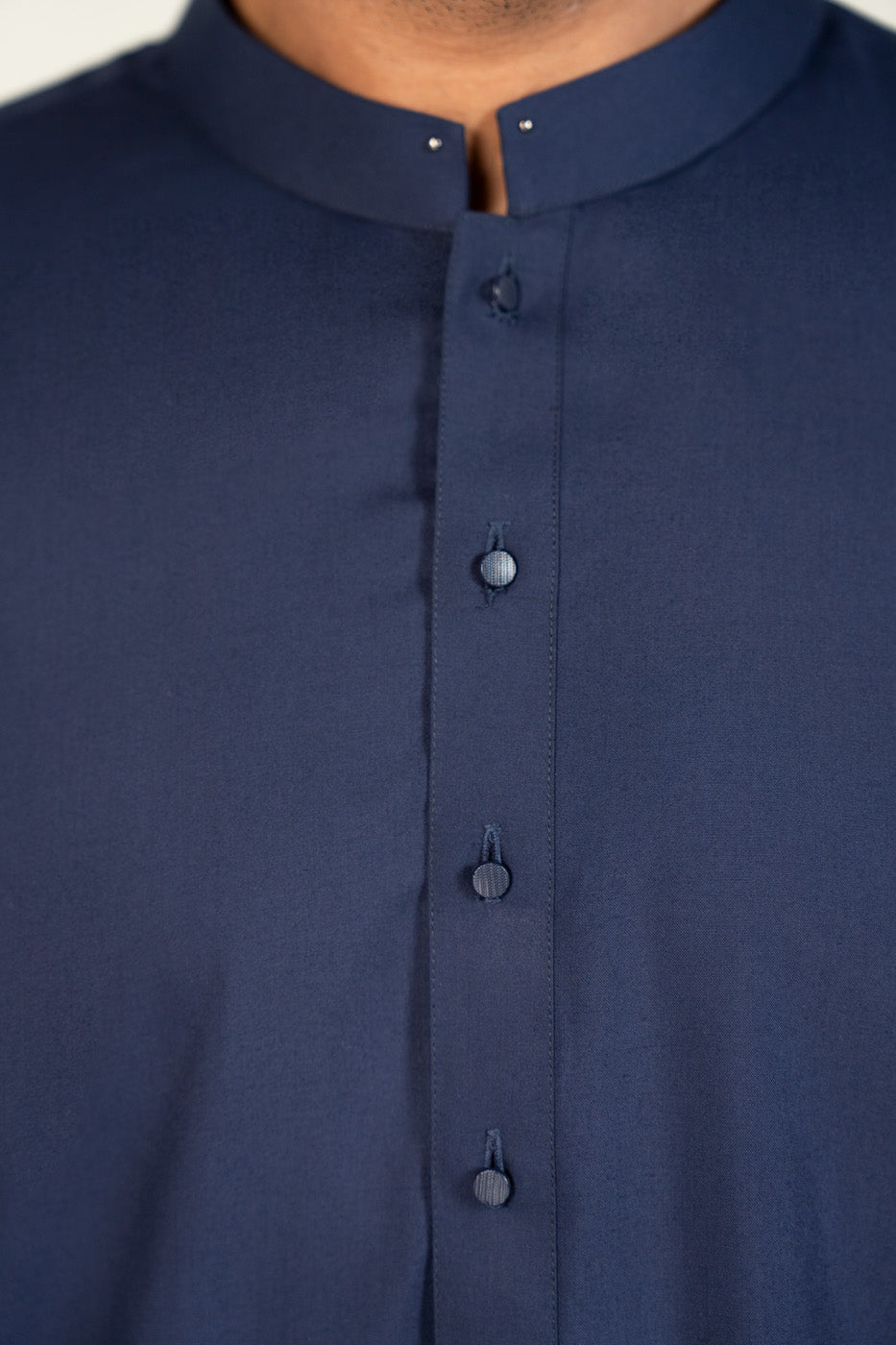 RTW | KURTA & SHALWAR