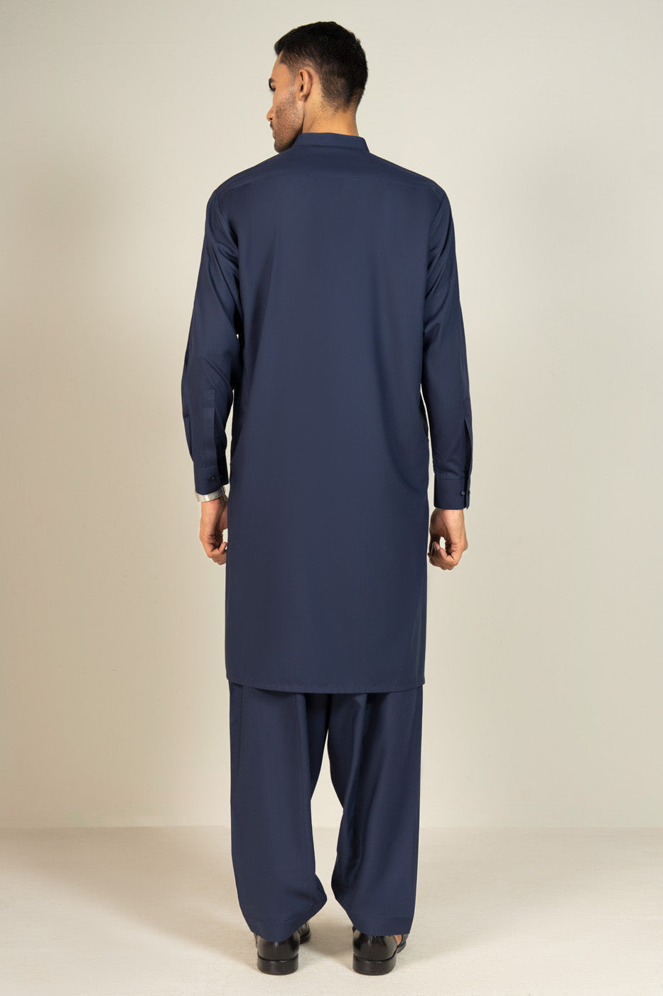 RTW | KURTA & SHALWAR