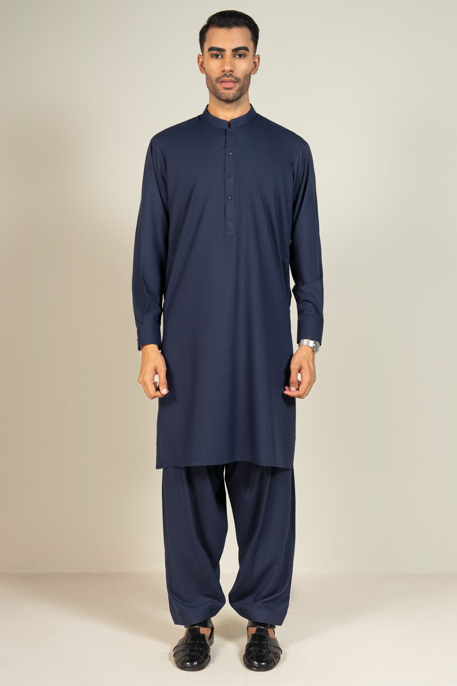 RTW | KURTA & SHALWAR
