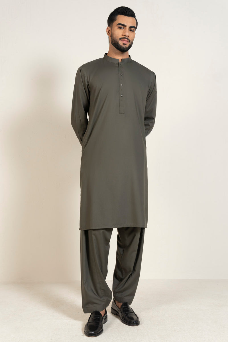 RTW | KURTA & SHALWAR