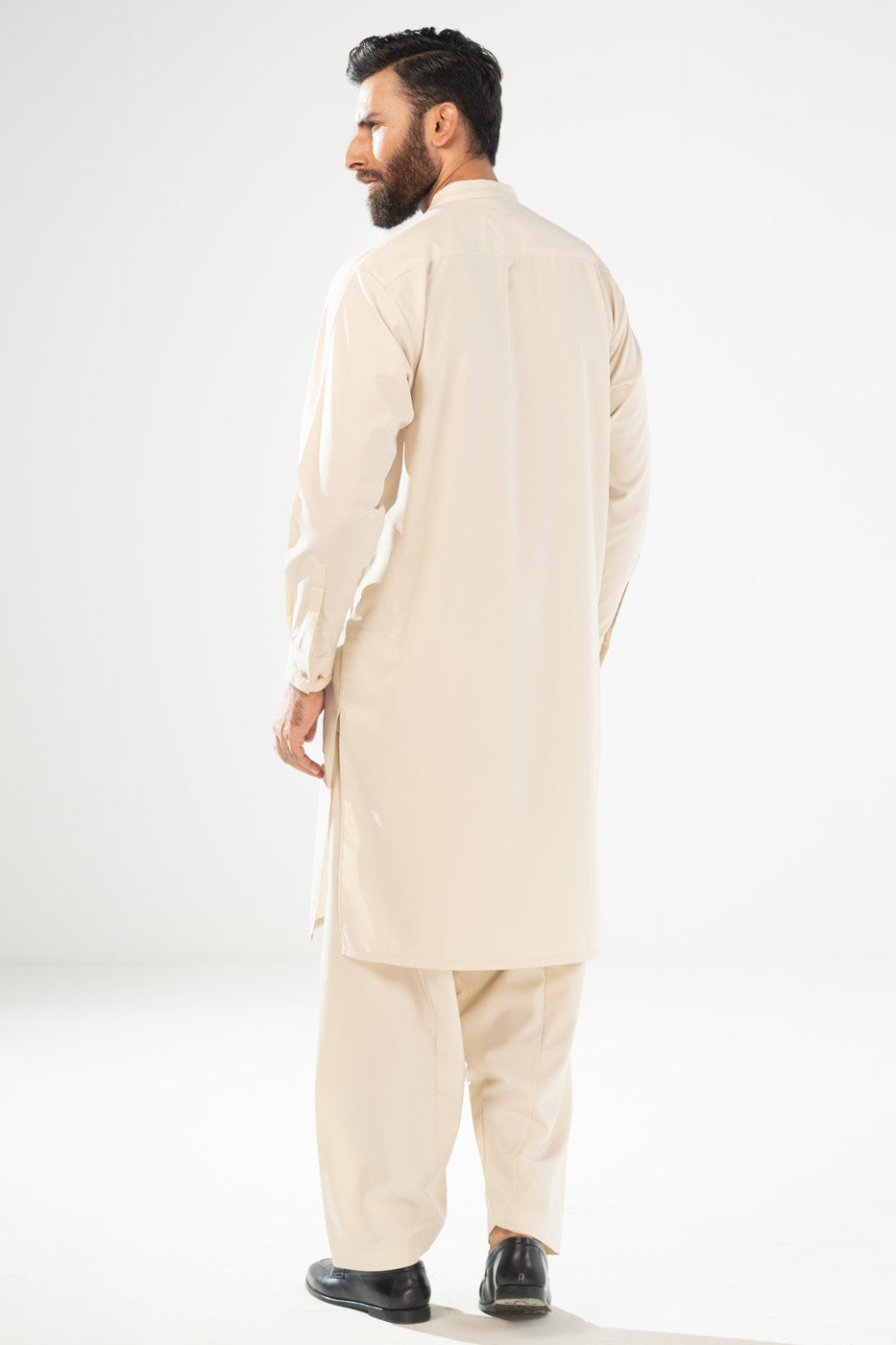 RTW | KURTA & SHALWAR