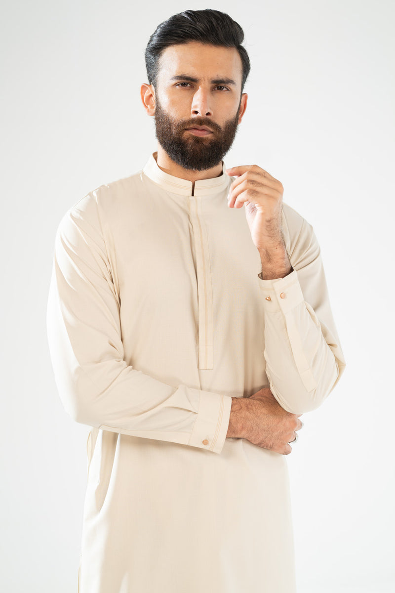 RTW | KURTA & SHALWAR