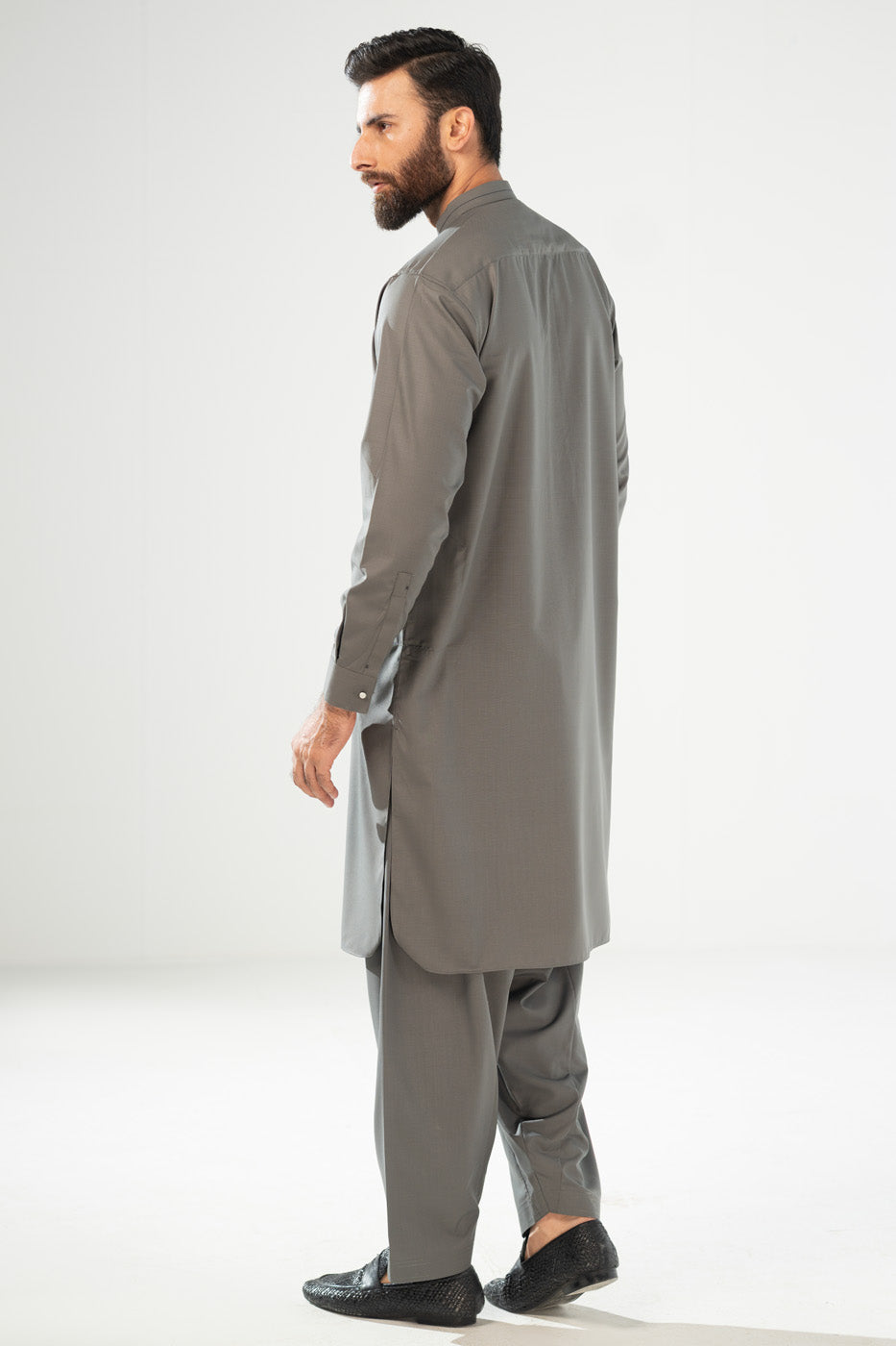 RTW | KURTA & SHALWAR