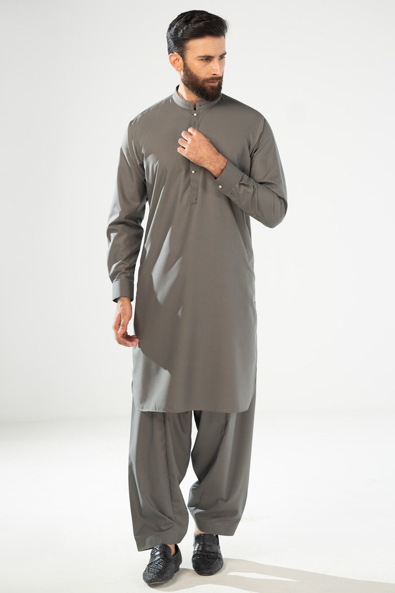 RTW | KURTA & SHALWAR