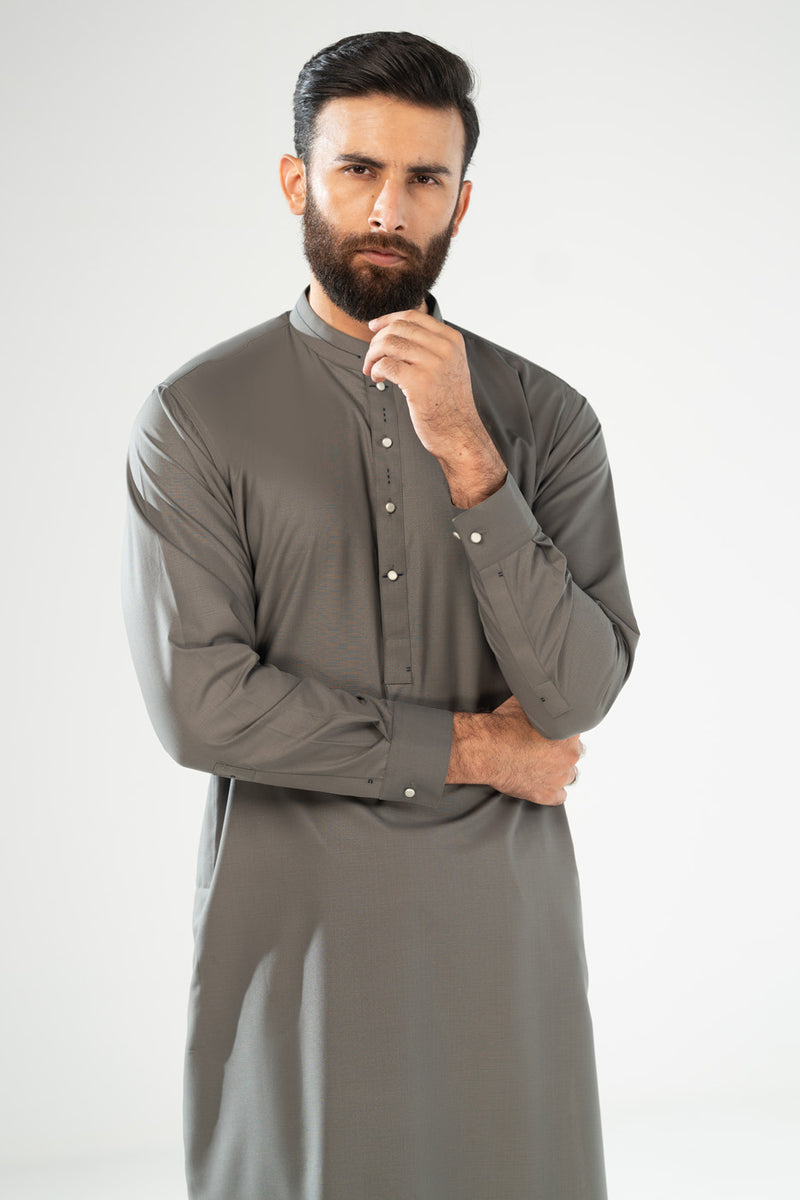 RTW | KURTA & SHALWAR