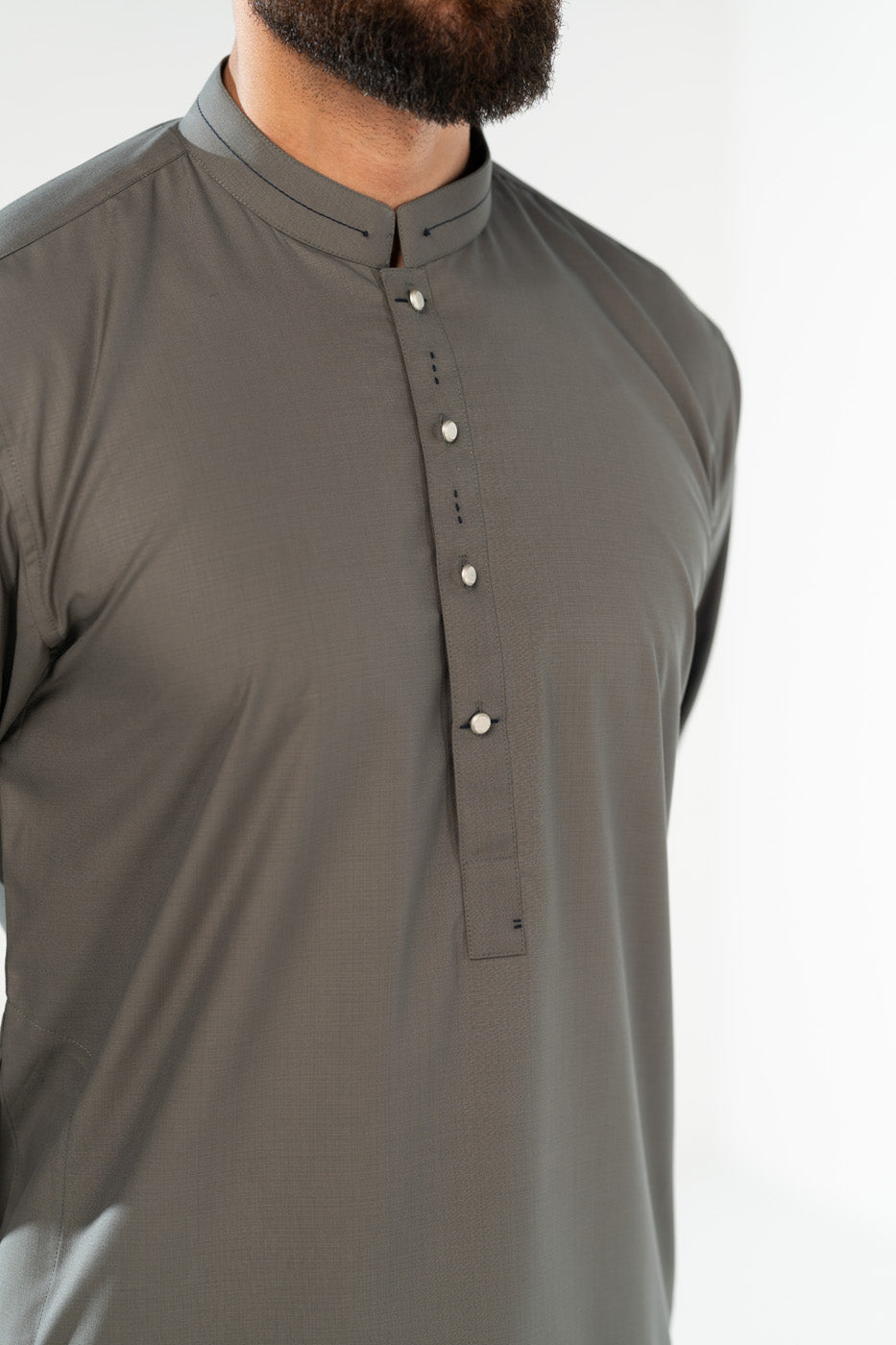 RTW | KURTA & SHALWAR