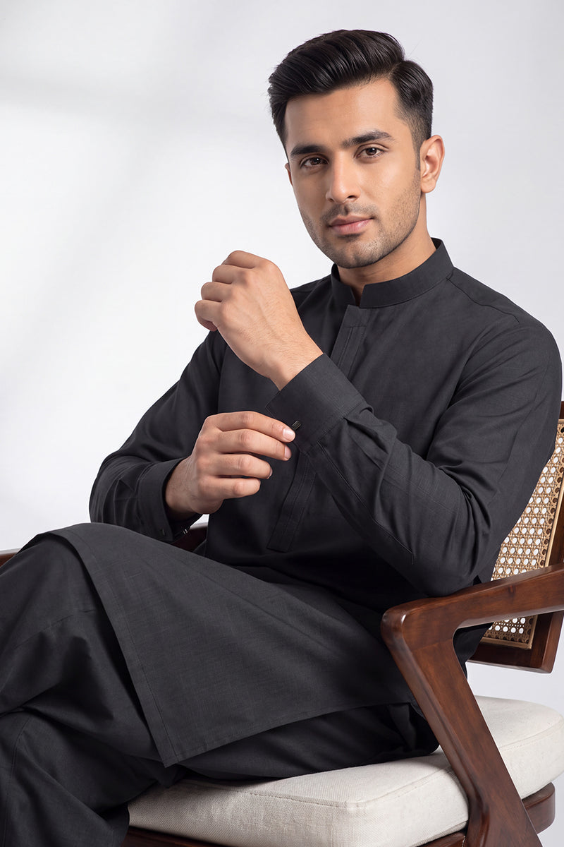 RTW | KURTA & SHALWAR