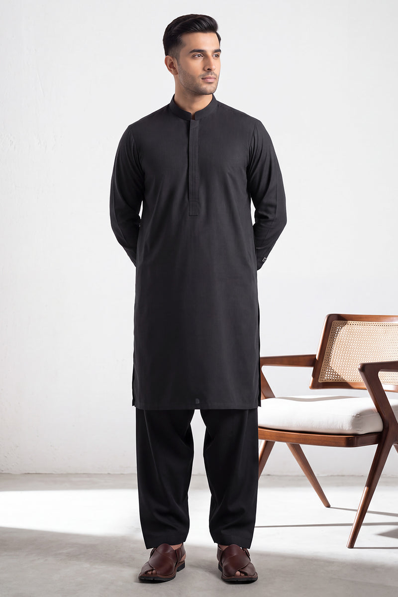 RTW | KURTA & SHALWAR