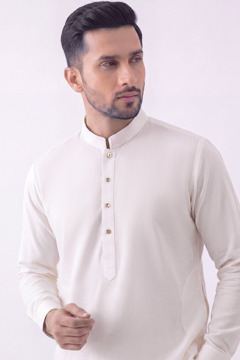 RTW | KURTA & SHALWAR