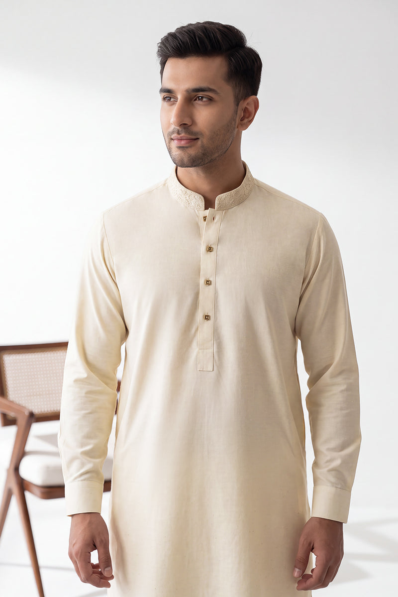 RTW | KURTA & SHALWAR
