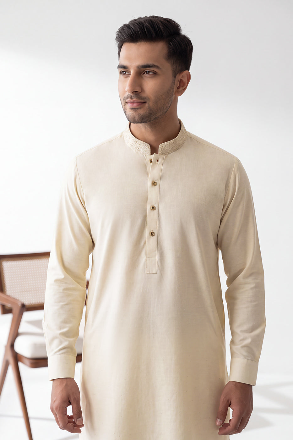 RTW | KURTA & SHALWAR