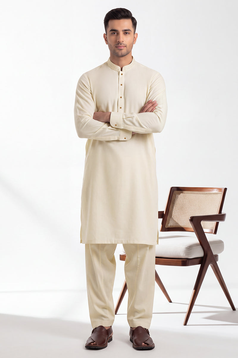 RTW | KURTA & SHALWAR
