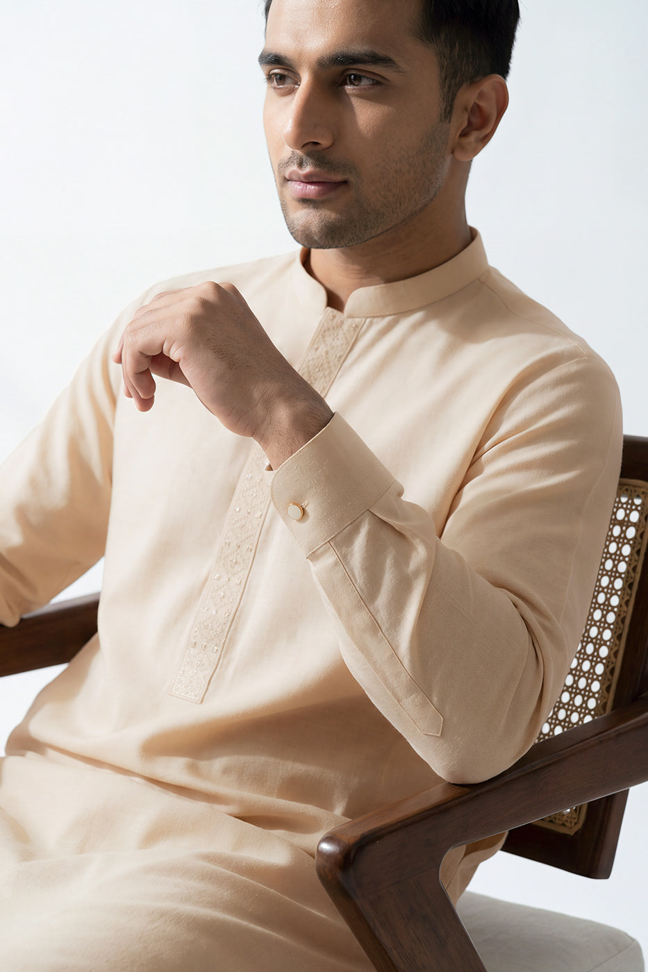 RTW | KURTA & SHALWAR