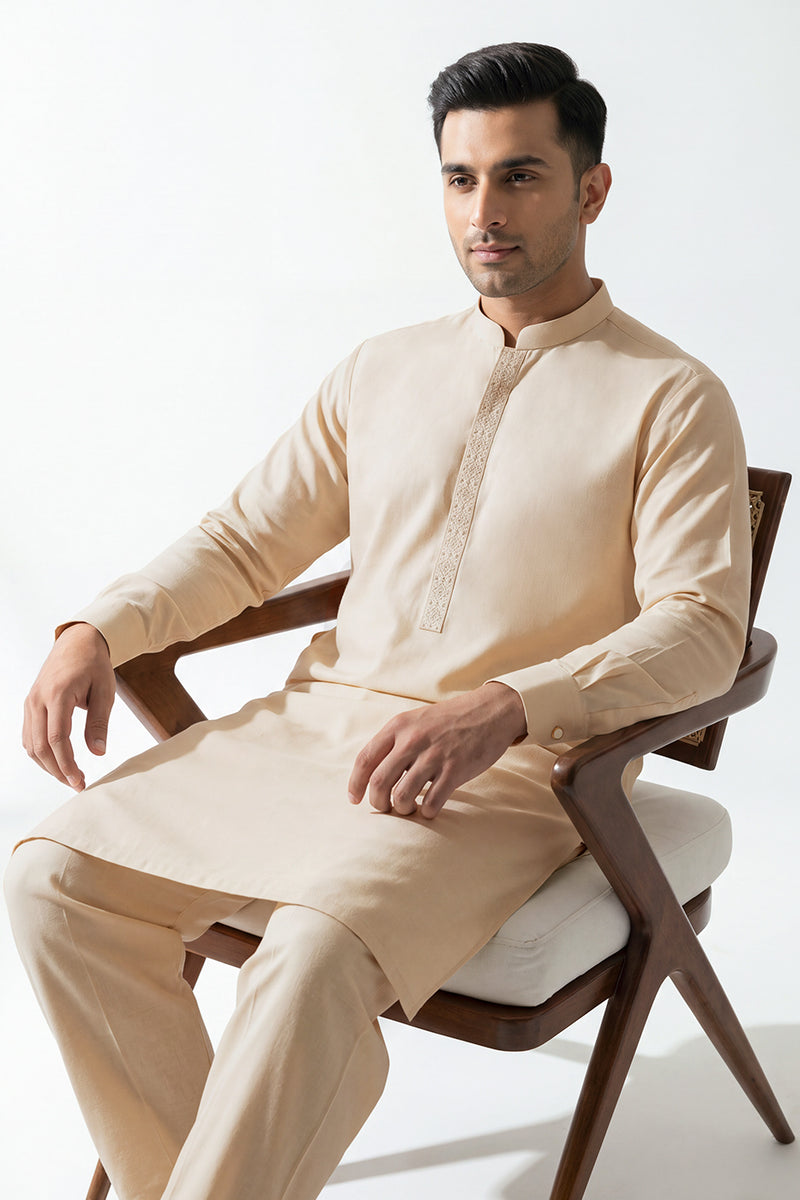 RTW | KURTA & SHALWAR