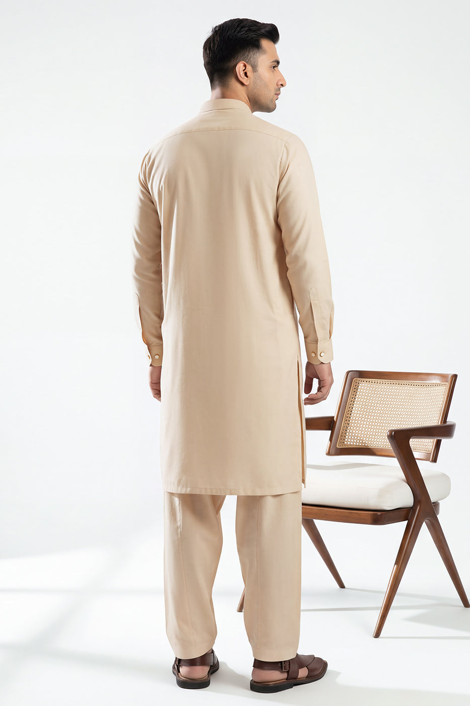 RTW | KURTA & SHALWAR
