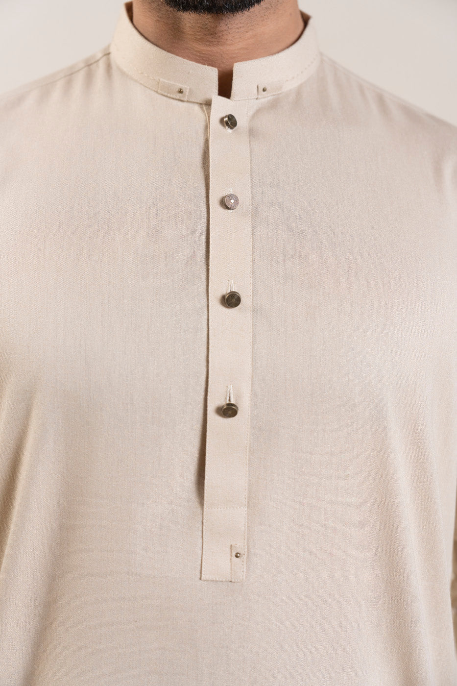 RTW | KURTA & SHALWAR
