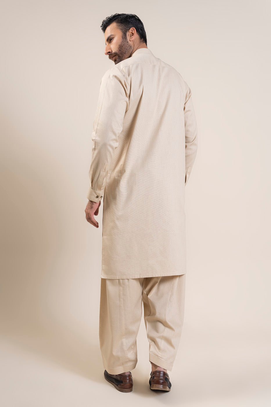 RTW | KURTA & SHALWAR