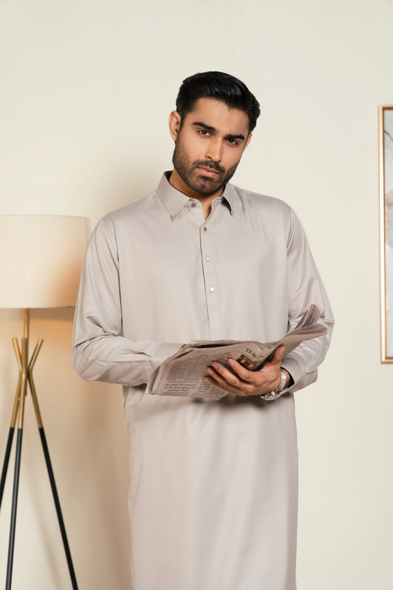 RTW | KAMEEZ & SHALWAR
