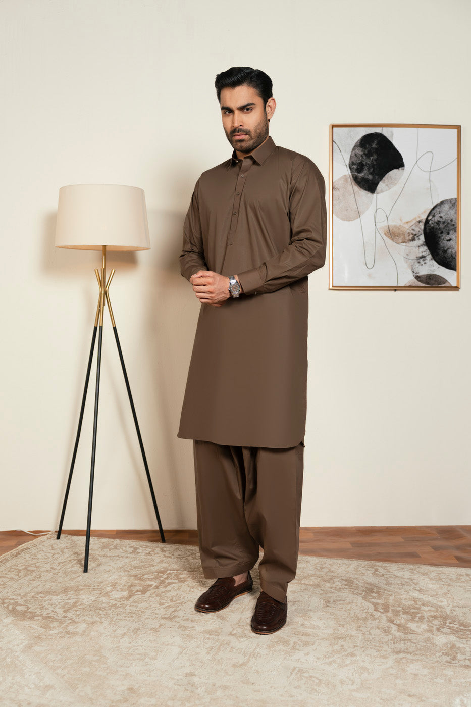 RTW | KAMEEZ & SHALWAR