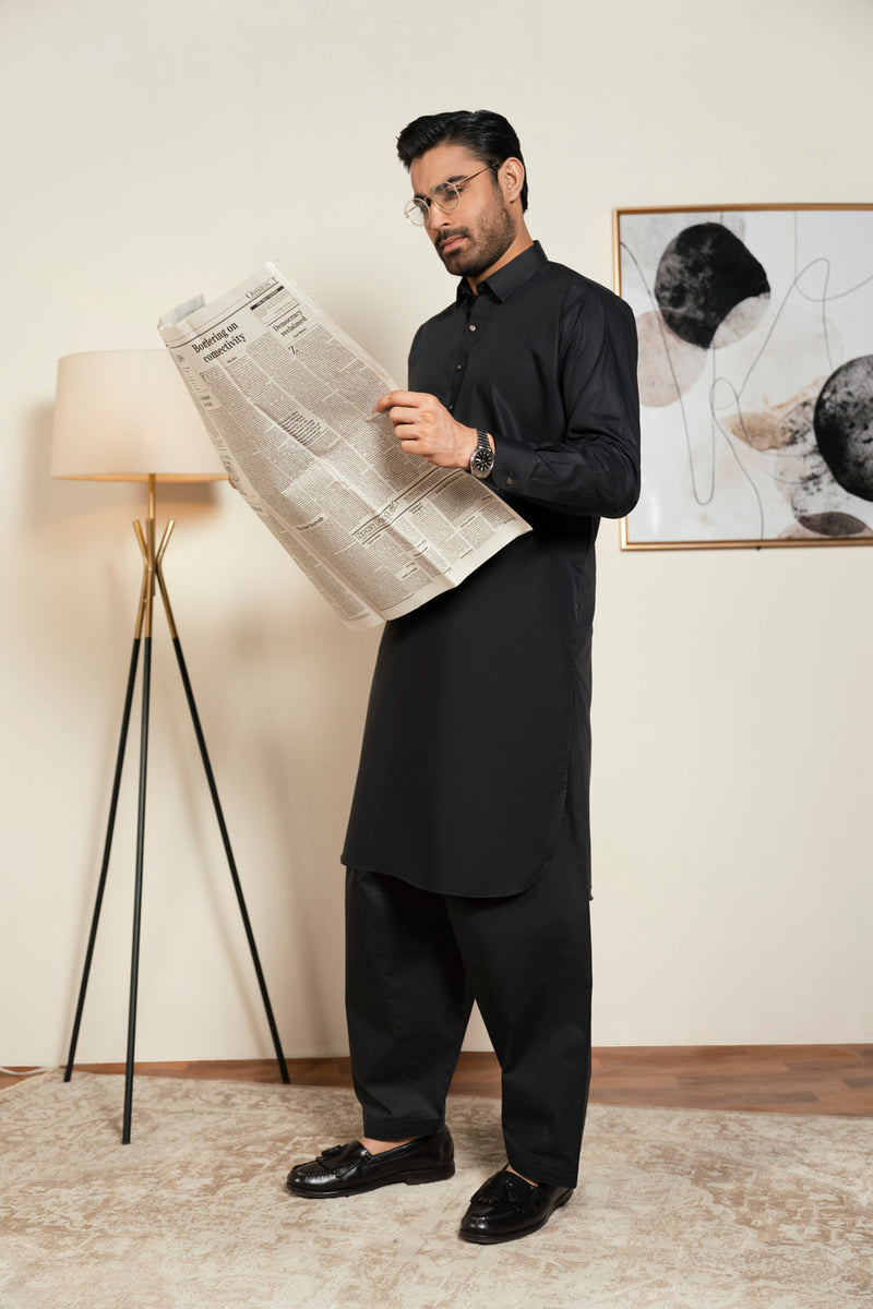 RTW | KAMEEZ & SHALWAR